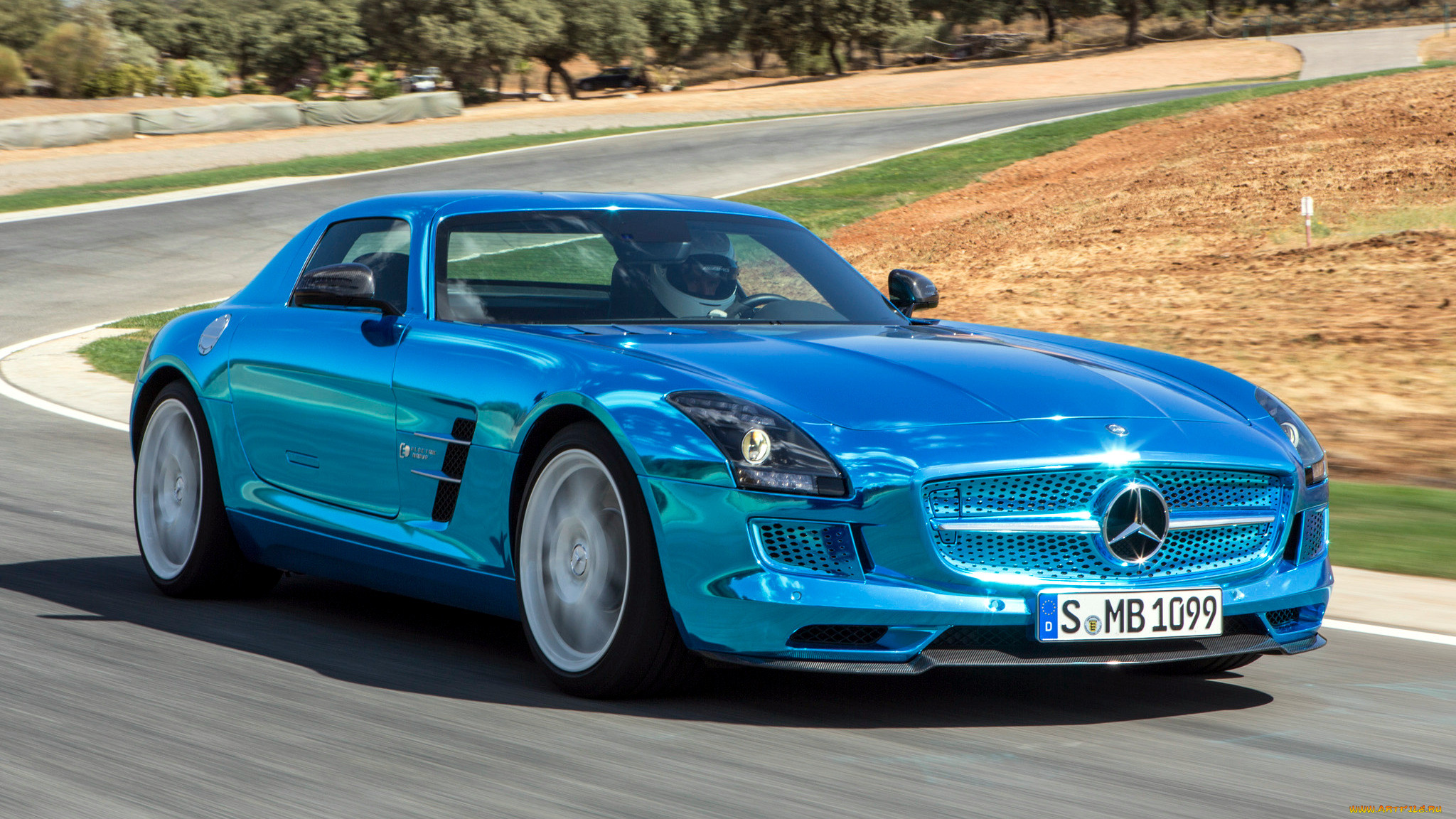 mercedes, sls, , benz, , daimler, ag